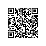 SIT8209AC-3F-18E-166-666666X QRCode