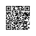 SIT8209AC-3F-18S-150-000000X QRCode