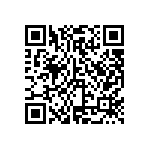 SIT8209AC-3F-25E-133-333333X QRCode