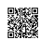 SIT8209AC-3F-25S-133-330000Y QRCode