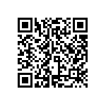 SIT8209AC-3F-28S-133-000000X QRCode