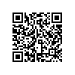 SIT8209AC-3F-28S-212-500000X QRCode