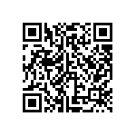 SIT8209AC-81-25E-133-000000Y QRCode