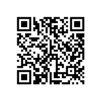 SIT8209AC-81-25E-166-660000T QRCode