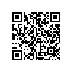 SIT8209AC-81-25S-166-600000T QRCode