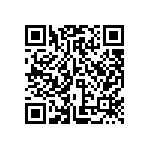 SIT8209AC-82-18S-106-250000X QRCode