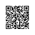 SIT8209AC-82-18S-148-500000X QRCode