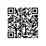 SIT8209AC-82-25E-100-000000T QRCode