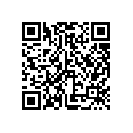 SIT8209AC-82-25E-156-250000T QRCode