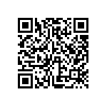 SIT8209AC-82-25S-156-257812T QRCode