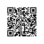 SIT8209AC-82-33S-133-333330Y QRCode