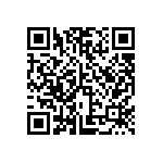 SIT8209AC-83-18E-166-660000Y QRCode