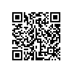 SIT8209AC-83-18E-212-500000Y QRCode