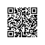 SIT8209AC-83-25E-133-333000Y QRCode