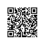 SIT8209AC-83-28E-133-333000X QRCode