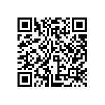 SIT8209AC-83-28S-133-333000Y QRCode