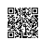 SIT8209AC-83-28S-155-520000Y QRCode