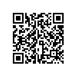 SIT8209AC-8F-18S-100-000000Y QRCode