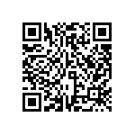 SIT8209AC-8F-18S-133-333330X QRCode