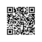 SIT8209AC-8F-25E-166-666666T QRCode