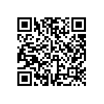 SIT8209AC-8F-25S-166-666660X QRCode