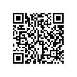 SIT8209AC-8F-28E-133-333333Y QRCode