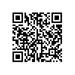 SIT8209AC-8F-33E-166-666000Y QRCode