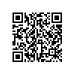 SIT8209AC-8F-33S-133-000000T QRCode