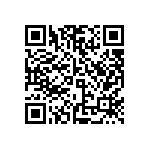 SIT8209AC-G1-18S-166-666666T QRCode