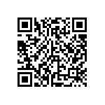 SIT8209AC-G1-25E-133-333300T QRCode