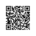 SIT8209AC-G1-33E-156-253906T QRCode