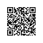 SIT8209AC-G1-33E-166-666666T QRCode