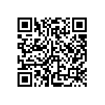 SIT8209AC-G2-25E-133-333000Y QRCode