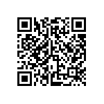 SIT8209AC-G3-18E-150-000000T QRCode