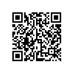 SIT8209AC-G3-18E-156-257812T QRCode