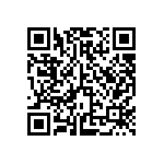 SIT8209AC-G3-18E-156-257812Y QRCode