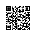 SIT8209AC-G3-18E-161-132800T QRCode