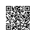 SIT8209AC-G3-18E-166-000000T QRCode