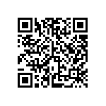 SIT8209AC-G3-18E-166-666000T QRCode