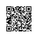 SIT8209AC-G3-18E-166-666600T QRCode