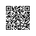 SIT8209AC-G3-18E-200-000000T QRCode