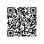 SIT8209AC-G3-18S-166-600000T QRCode