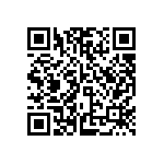 SIT8209AC-G3-18S-166-660000T QRCode