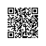 SIT8209AC-G3-18S-200-000000T QRCode