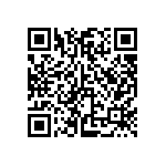 SIT8209AC-G3-25E-161-132800T QRCode