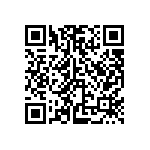 SIT8209AC-G3-25E-166-000000T QRCode