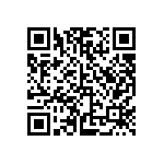 SIT8209AC-G3-25E-166-666600T QRCode