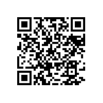 SIT8209AC-G3-25S-150-000000T QRCode