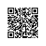 SIT8209AC-G3-25S-155-520000T QRCode