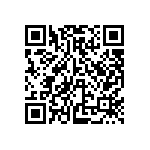 SIT8209AC-G3-25S-156-257812T QRCode